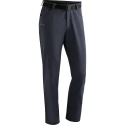 Maier Sports Herren Perlit Hose