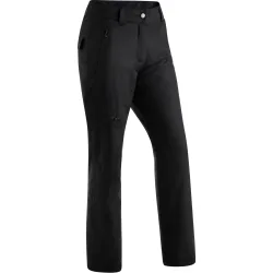 Maier Sports Damen Dunit Hose
