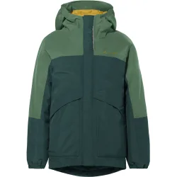 Vaude Kinder Escape Padded Jacke