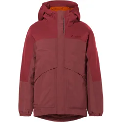 Vaude Kinder Escape Padded Jacke