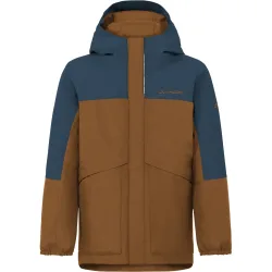 Vaude Kinder Escape Padded Jacke