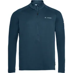 Vaude Herren Larice Light II Longsleeve