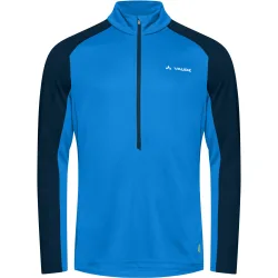Vaude Herren Larice Light II Longsleeve