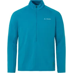 Vaude Herren Larice Light II Longsleeve