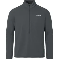 Vaude Herren Larice Light II Longsleeve