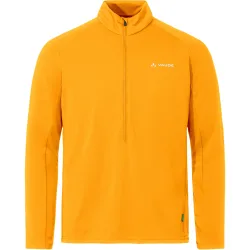 Vaude Herren Larice Light II Longsleeve