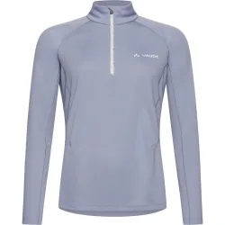 Vaude Damen Larice Light II Longsleeve