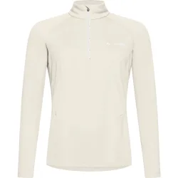 Vaude Damen Larice Light II Longsleeve