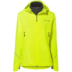 Vaude Damen Yaras 3in1 Jacke