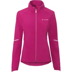 Vaude Damen Wintry IV Jacke