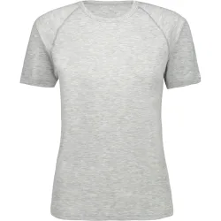 CMP Damen Sweat T-Shirt