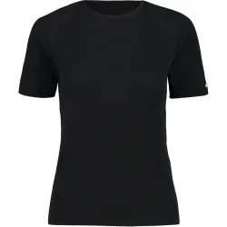 CMP Damen Sweat T-Shirt