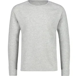 CMP Herren Sweat Longsleeve