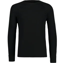 CMP Herren Sweat Longsleeve