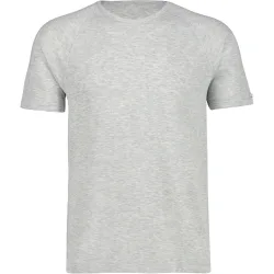 CMP Herren Sweat T-Shirt