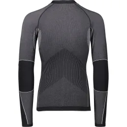 CMP Herren Seamless Sweat Longsleeve