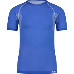 CMP Herren Seamless T-Shirt