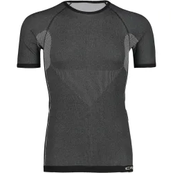 CMP Herren Seamless T-Shirt