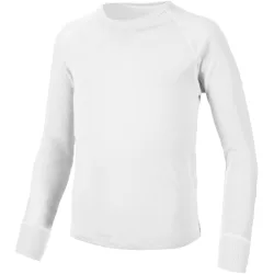 CMP Kinder Sweat Longsleeve