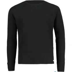 CMP Kinder Sweat Longsleeve