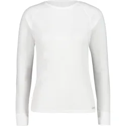 CMP Damen Sweat Longsleeve