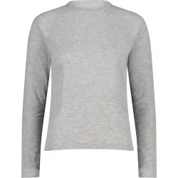 CMP Damen Sweat Longsleeve