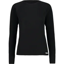 CMP Damen Sweat Longsleeve