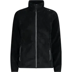 CMP Damen Highloft Jacke