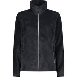 CMP Damen Highloft Jacke