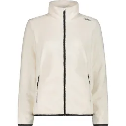 CMP Damen Highloft Jacke