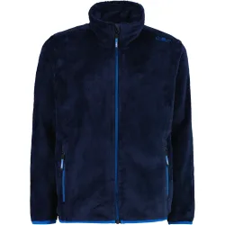 CMP Kinder Highloft Jacke