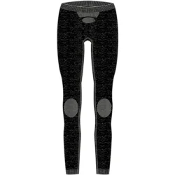 CMP Herren Seamless Hose