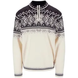 Dale of Norway Herren Vail Masc Pullover