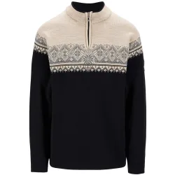 Dale of Norway Herren Moritz Pullover