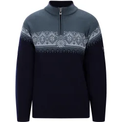 Dale of Norway Herren Moritz Pullover
