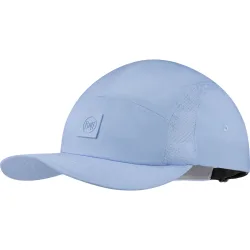 Buff 5 Panel Go Cap