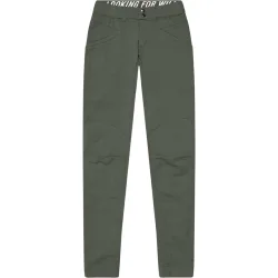 Looking for Wild Damen Laila Peak Hose