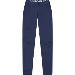 Looking for Wild Damen Laila Peak Hose