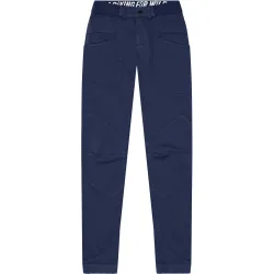 Looking for Wild Herren Fitz Roy Hose
