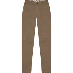 Looking for Wild Herren Fitz Roy Hose