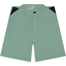 Looking for Wild, Looking for Wild Damen Bavella Shorts