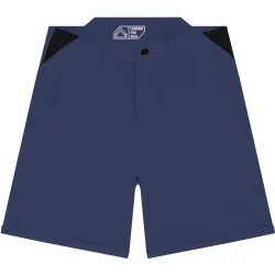 Looking for Wild Damen Bavella Shorts