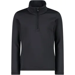 CMP Kinder Performance Longsleeve