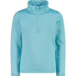 CMP Kinder Performance Longsleeve