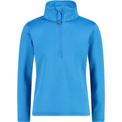 CMP Kinder Performance Pullover