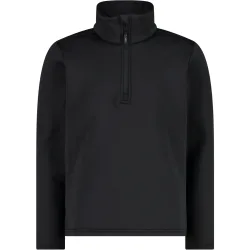 CMP Kinder Performance Pullover