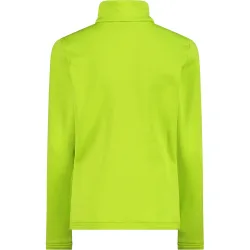 CMP Kinder Performance Pullover