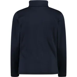 CMP Kinder Performance Pullover