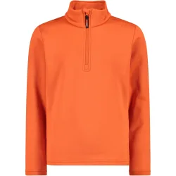 CMP Kinder Performance Pullover