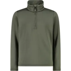 CMP Kinder Performance Pullover